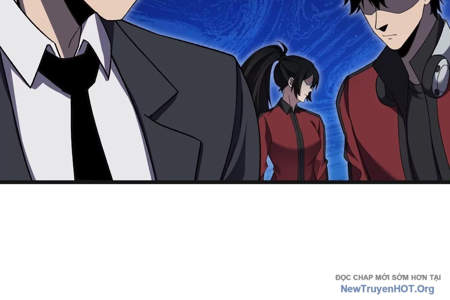 Thập Nhị Tinh - Dị Thú Mê Thành Chapter 89 - 85