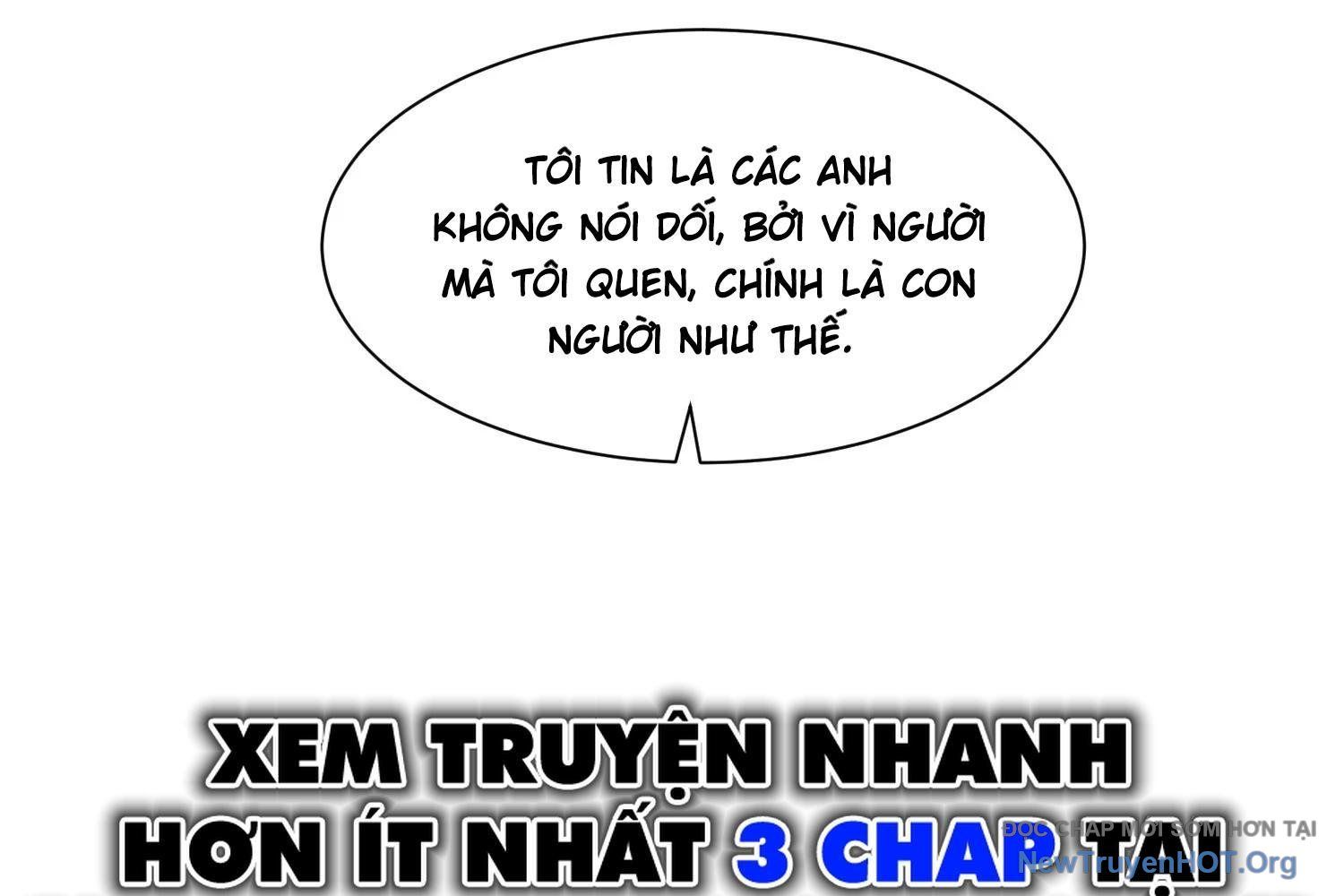 Thập Nhị Tinh - Dị Thú Mê Thành Chapter 89 - 86