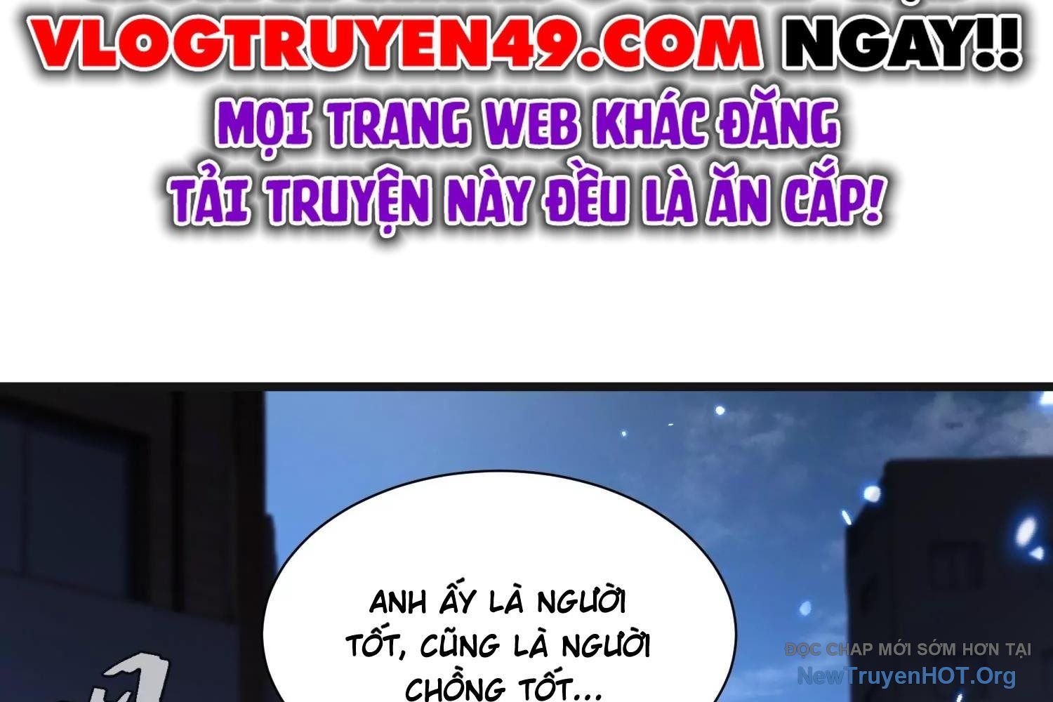 Thập Nhị Tinh - Dị Thú Mê Thành Chapter 89 - 87