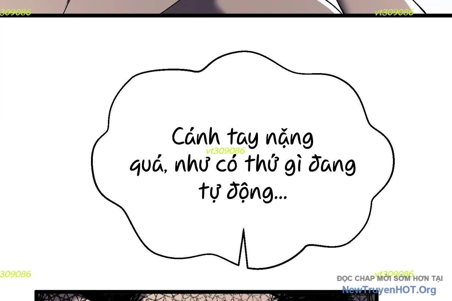 Thập Nhị Tinh - Dị Thú Mê Thành Chapter 89 - 10