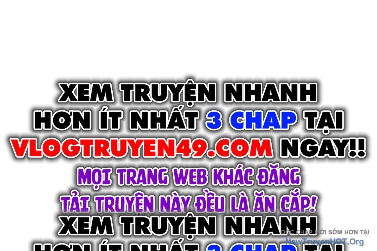 Thập Nhị Tinh - Dị Thú Mê Thành Chapter 89 - 91