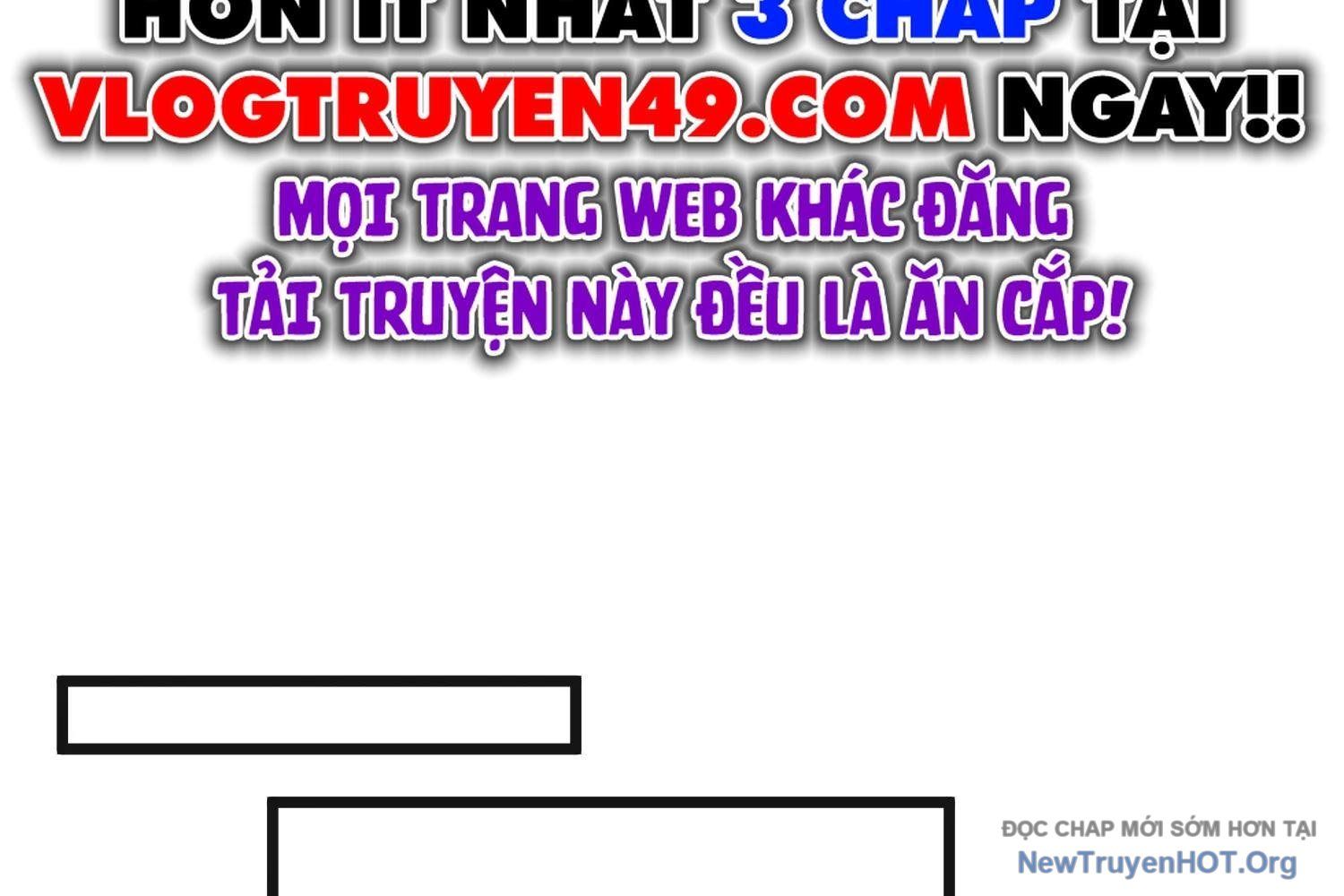 Thập Nhị Tinh - Dị Thú Mê Thành Chapter 89 - 92
