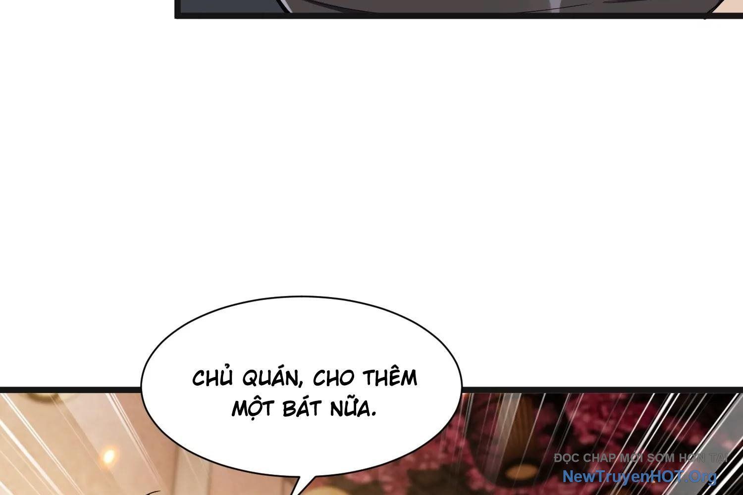 Thập Nhị Tinh - Dị Thú Mê Thành Chapter 89 - 94