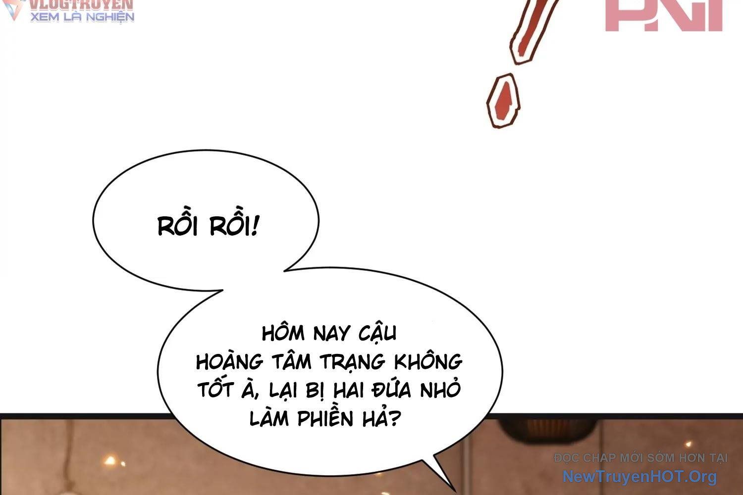 Thập Nhị Tinh - Dị Thú Mê Thành Chapter 89 - 97