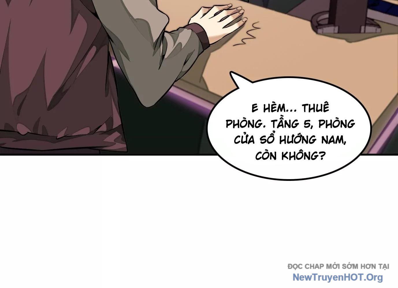 Thập Nhị Tinh - Dị Thú Mê Thành Chapter 9 - 11