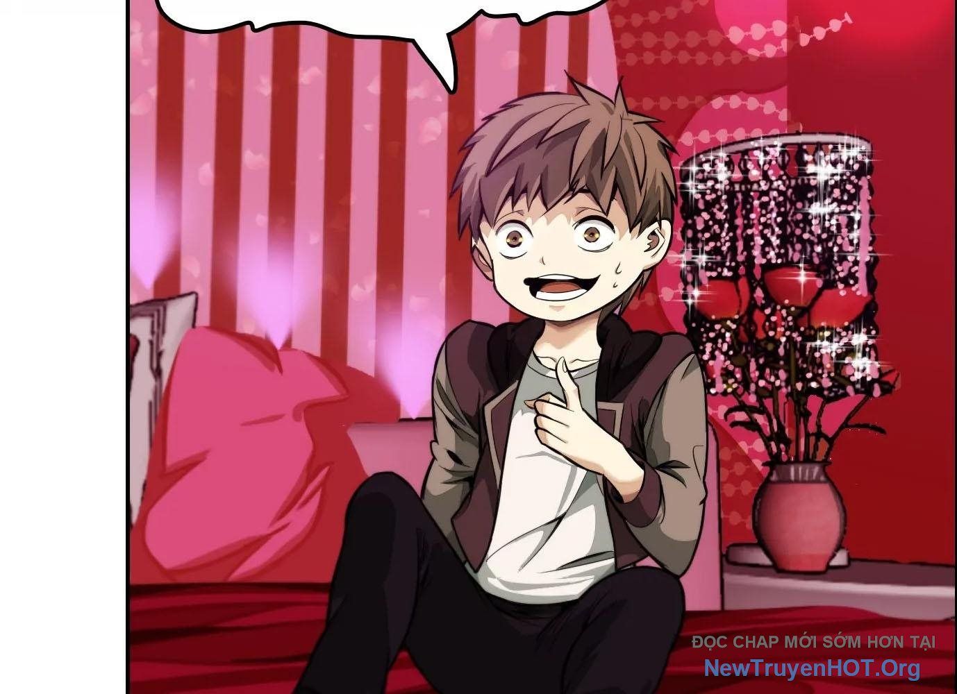 Thập Nhị Tinh - Dị Thú Mê Thành Chapter 9 - 101