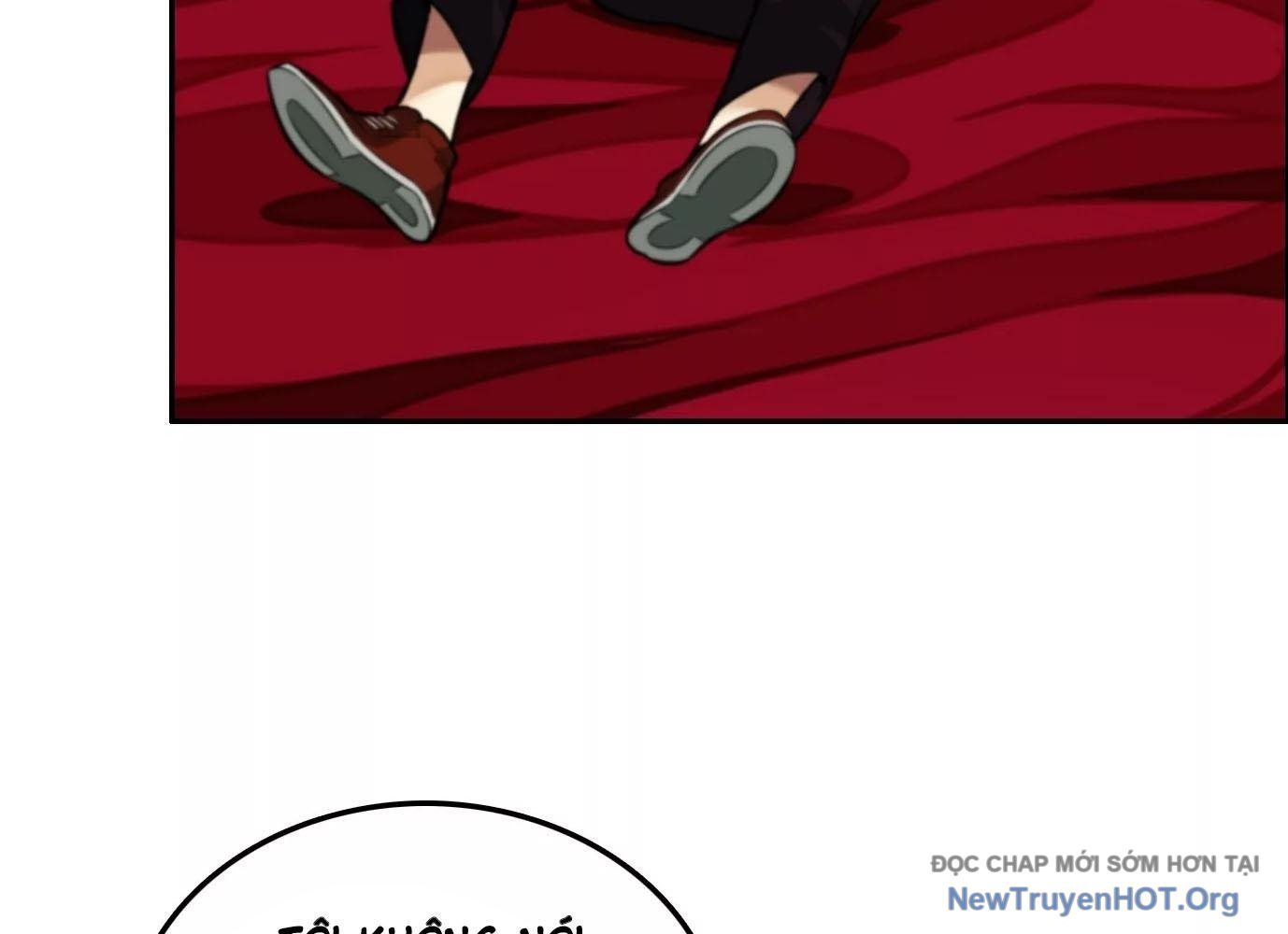 Thập Nhị Tinh - Dị Thú Mê Thành Chapter 9 - 102