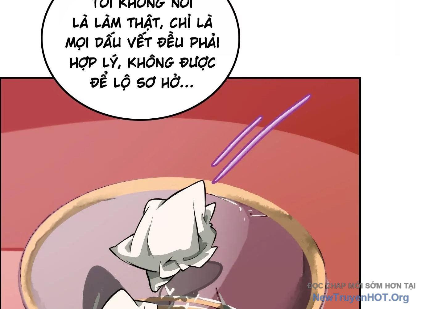 Thập Nhị Tinh - Dị Thú Mê Thành Chapter 9 - 103