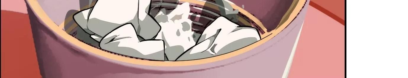 Thập Nhị Tinh - Dị Thú Mê Thành Chapter 9 - 104