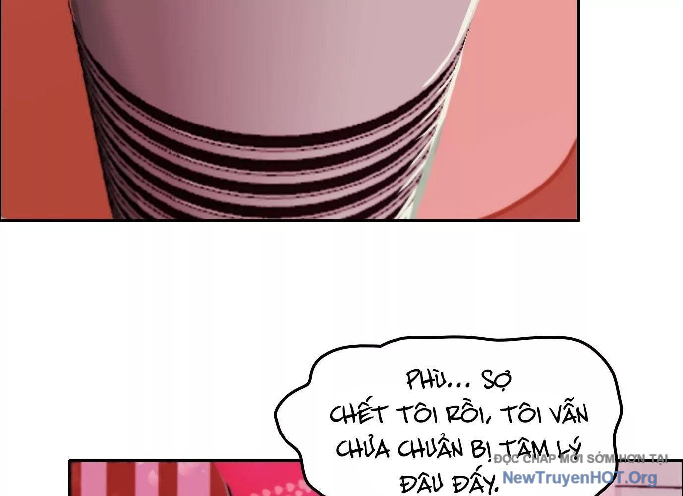 Thập Nhị Tinh - Dị Thú Mê Thành Chapter 9 - 105