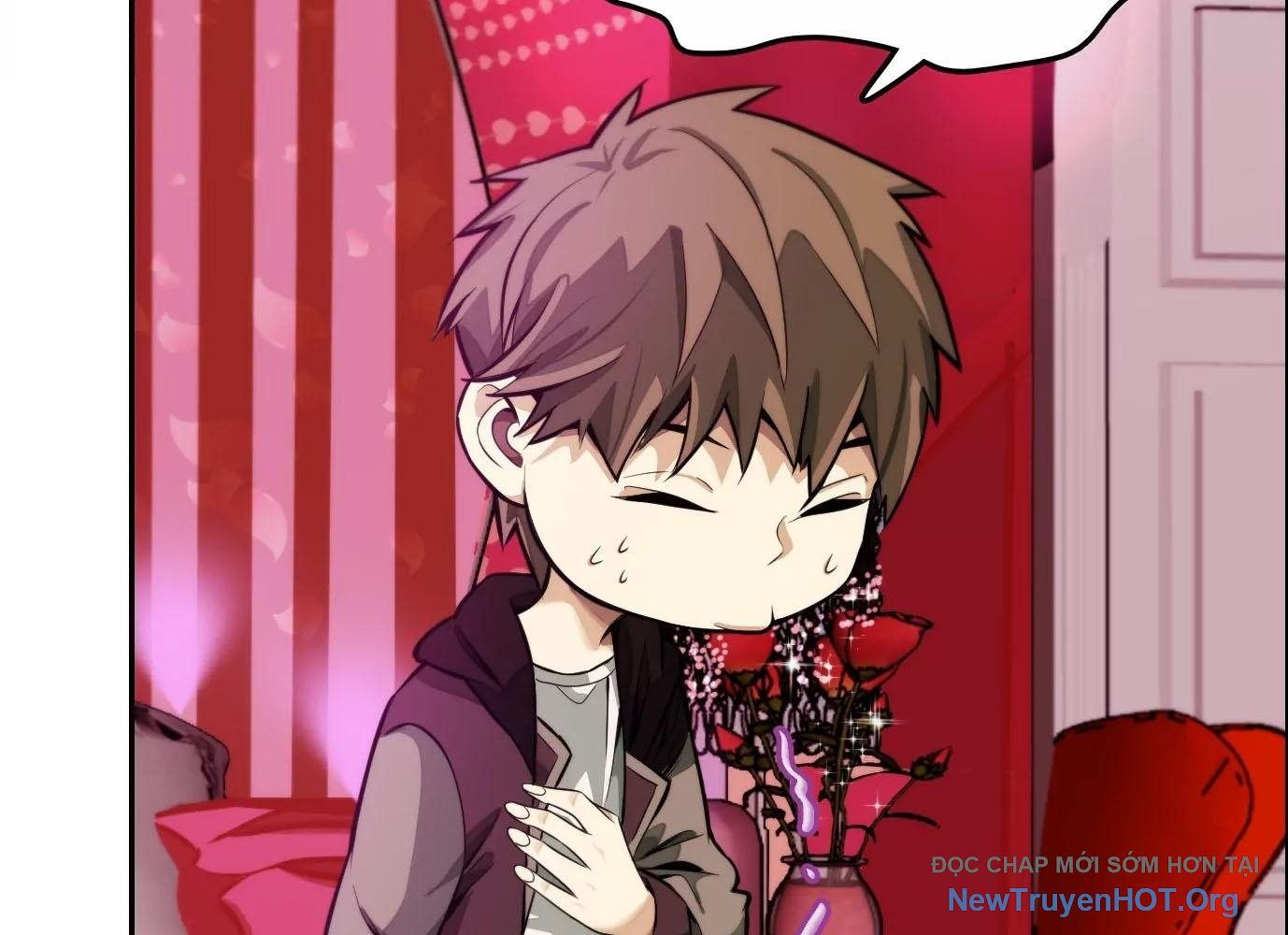 Thập Nhị Tinh - Dị Thú Mê Thành Chapter 9 - 106