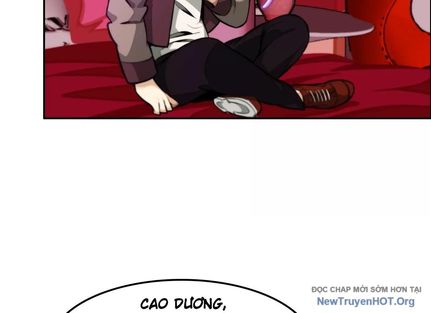 Thập Nhị Tinh - Dị Thú Mê Thành Chapter 9 - 107