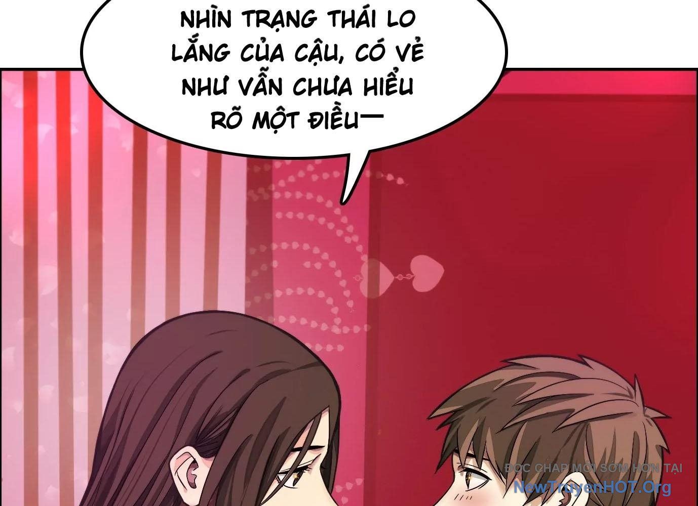 Thập Nhị Tinh - Dị Thú Mê Thành Chapter 9 - 108