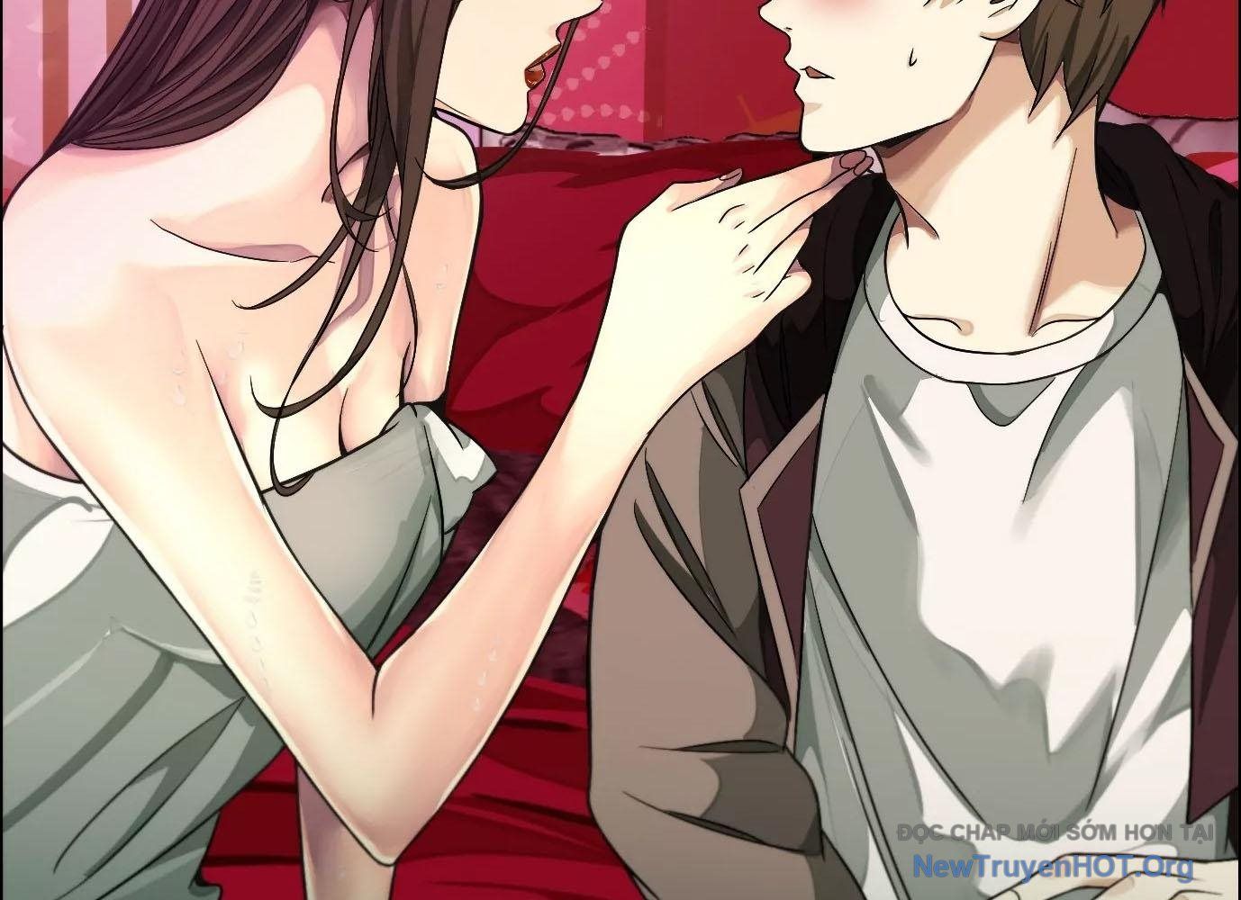 Thập Nhị Tinh - Dị Thú Mê Thành Chapter 9 - 109