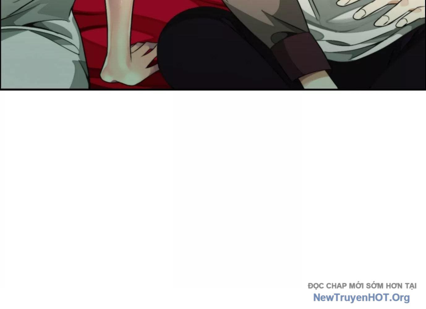 Thập Nhị Tinh - Dị Thú Mê Thành Chapter 9 - 110