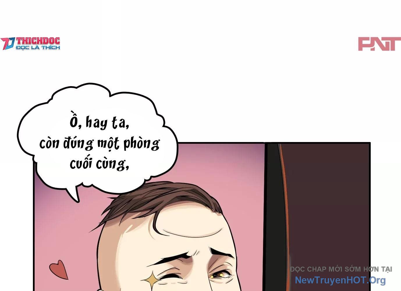 Thập Nhị Tinh - Dị Thú Mê Thành Chapter 9 - 12