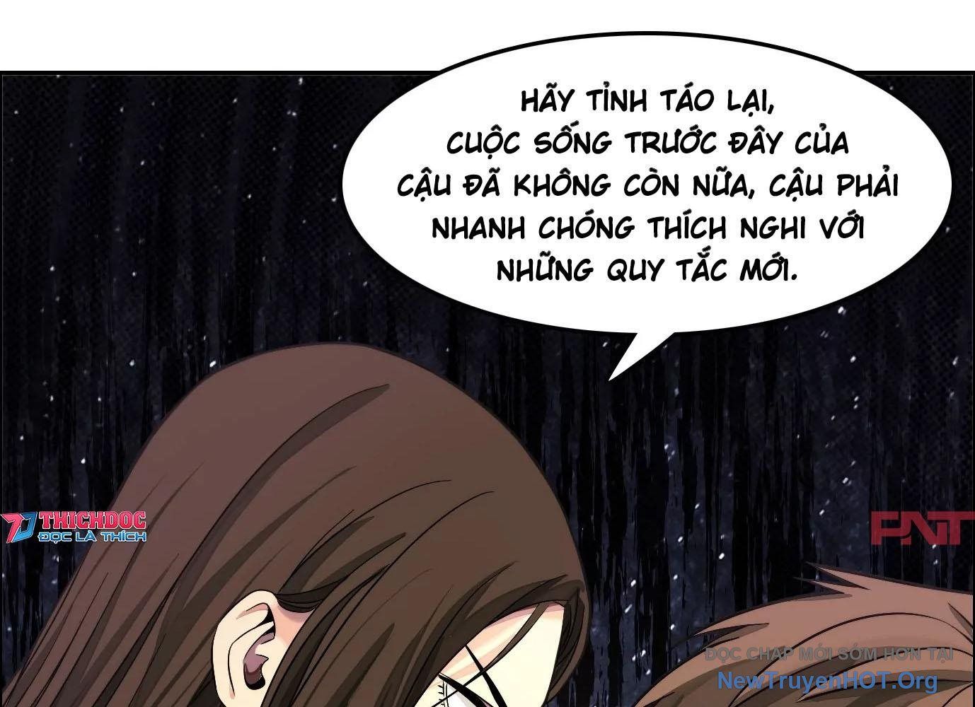 Thập Nhị Tinh - Dị Thú Mê Thành Chapter 9 - 111