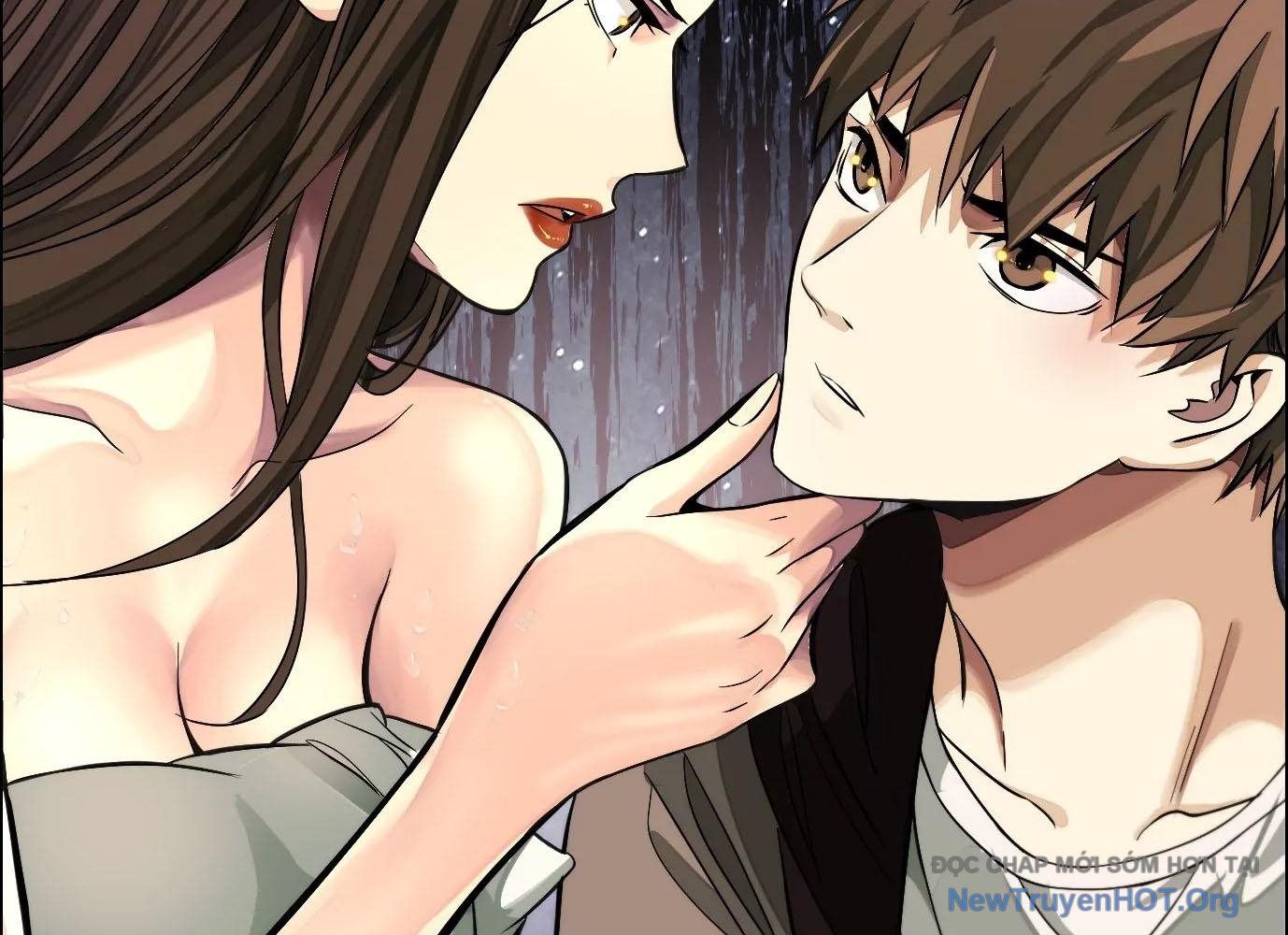 Thập Nhị Tinh - Dị Thú Mê Thành Chapter 9 - 112