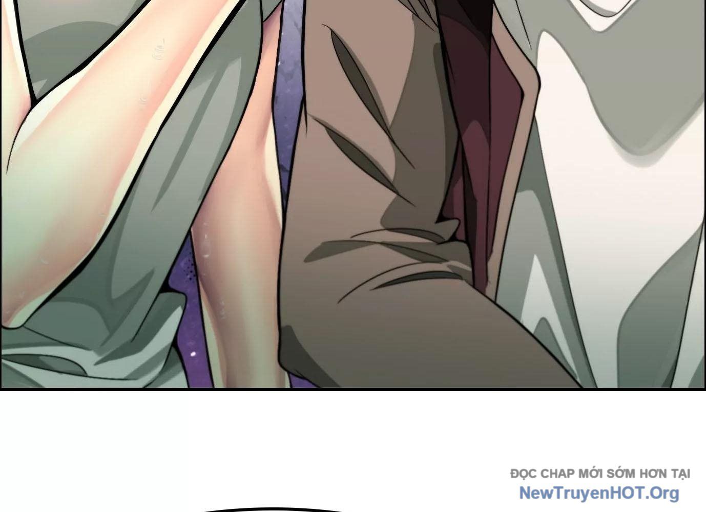 Thập Nhị Tinh - Dị Thú Mê Thành Chapter 9 - 113