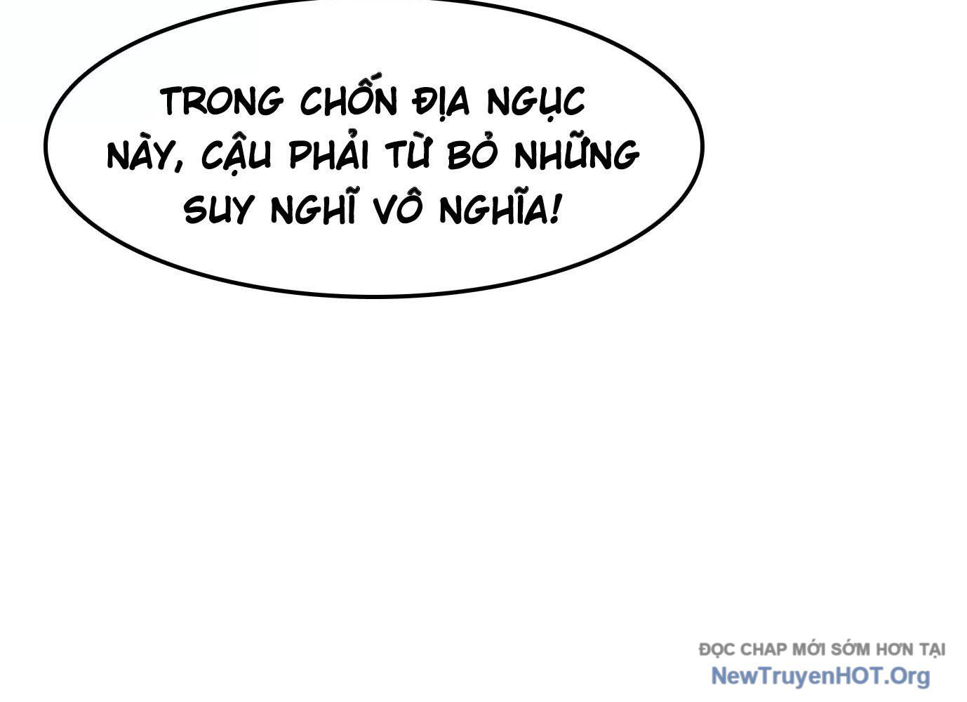 Thập Nhị Tinh - Dị Thú Mê Thành Chapter 9 - 114