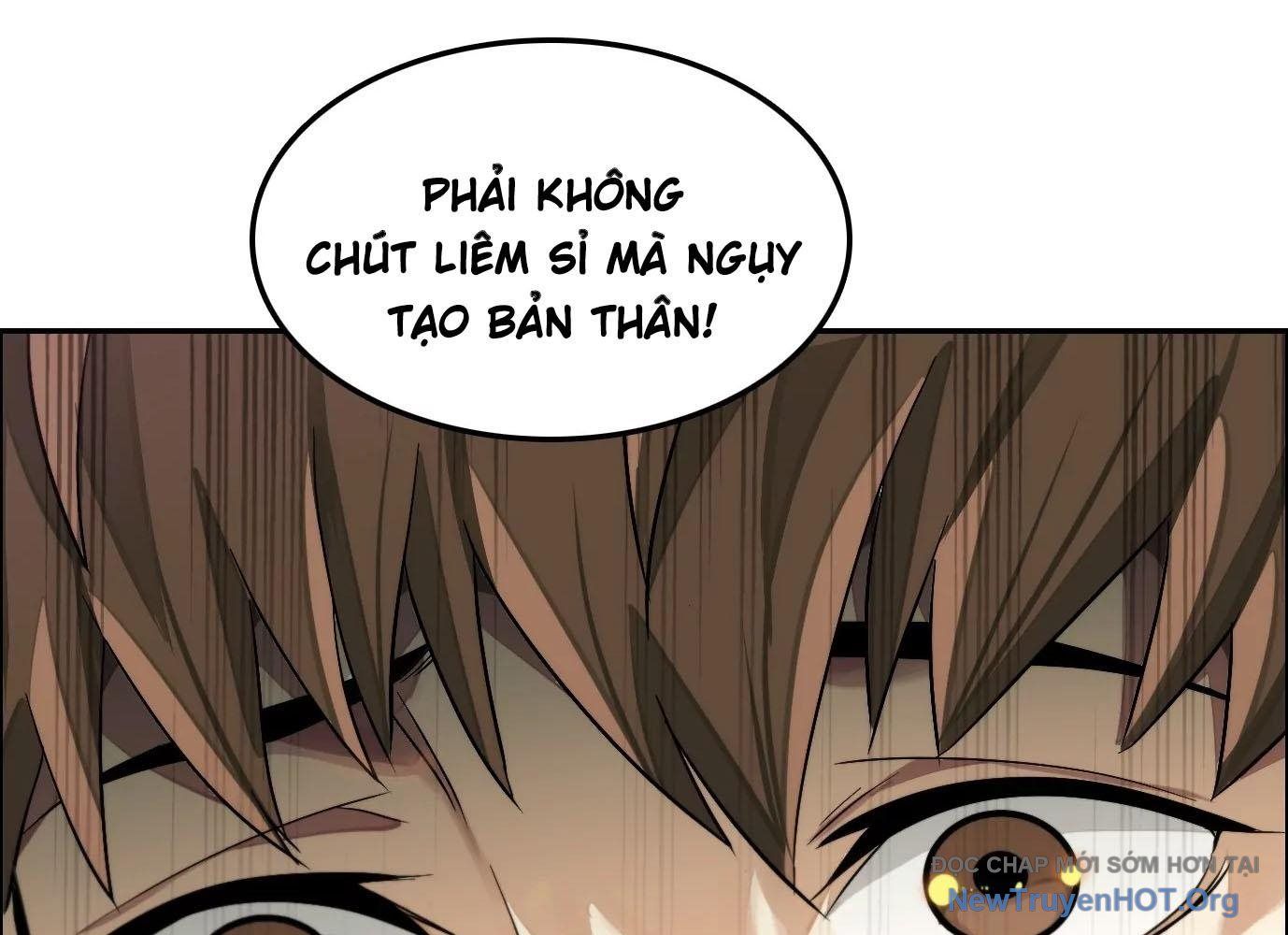 Thập Nhị Tinh - Dị Thú Mê Thành Chapter 9 - 115