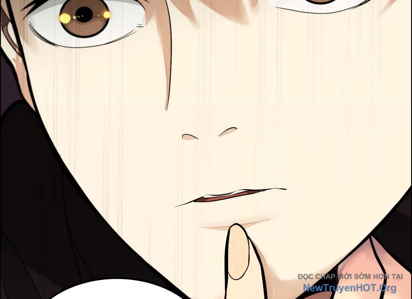 Thập Nhị Tinh - Dị Thú Mê Thành Chapter 9 - 116