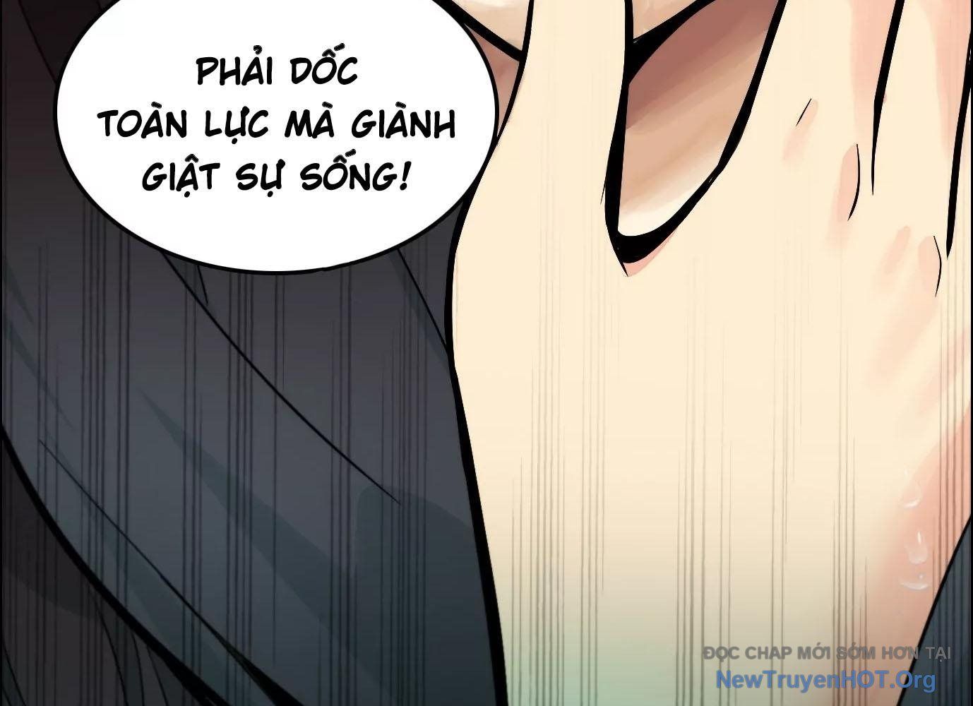 Thập Nhị Tinh - Dị Thú Mê Thành Chapter 9 - 117