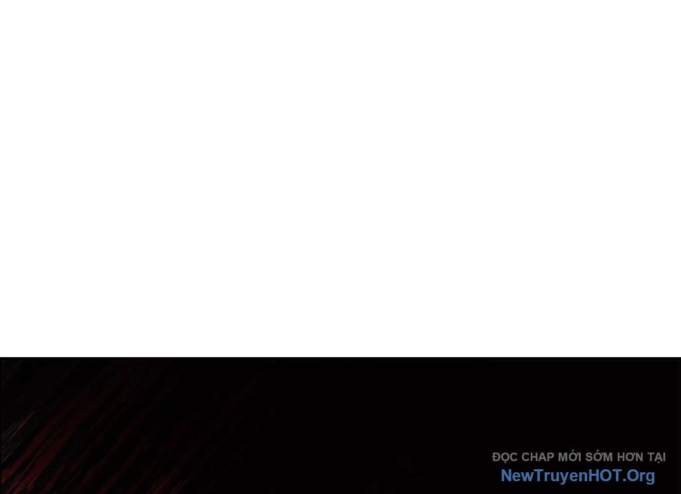 Thập Nhị Tinh - Dị Thú Mê Thành Chapter 9 - 119