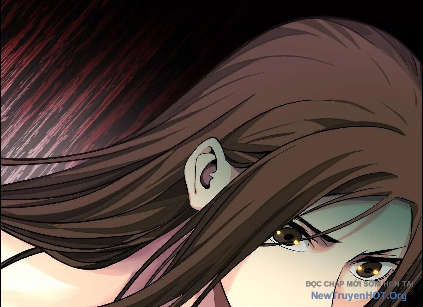 Thập Nhị Tinh - Dị Thú Mê Thành Chapter 9 - 120