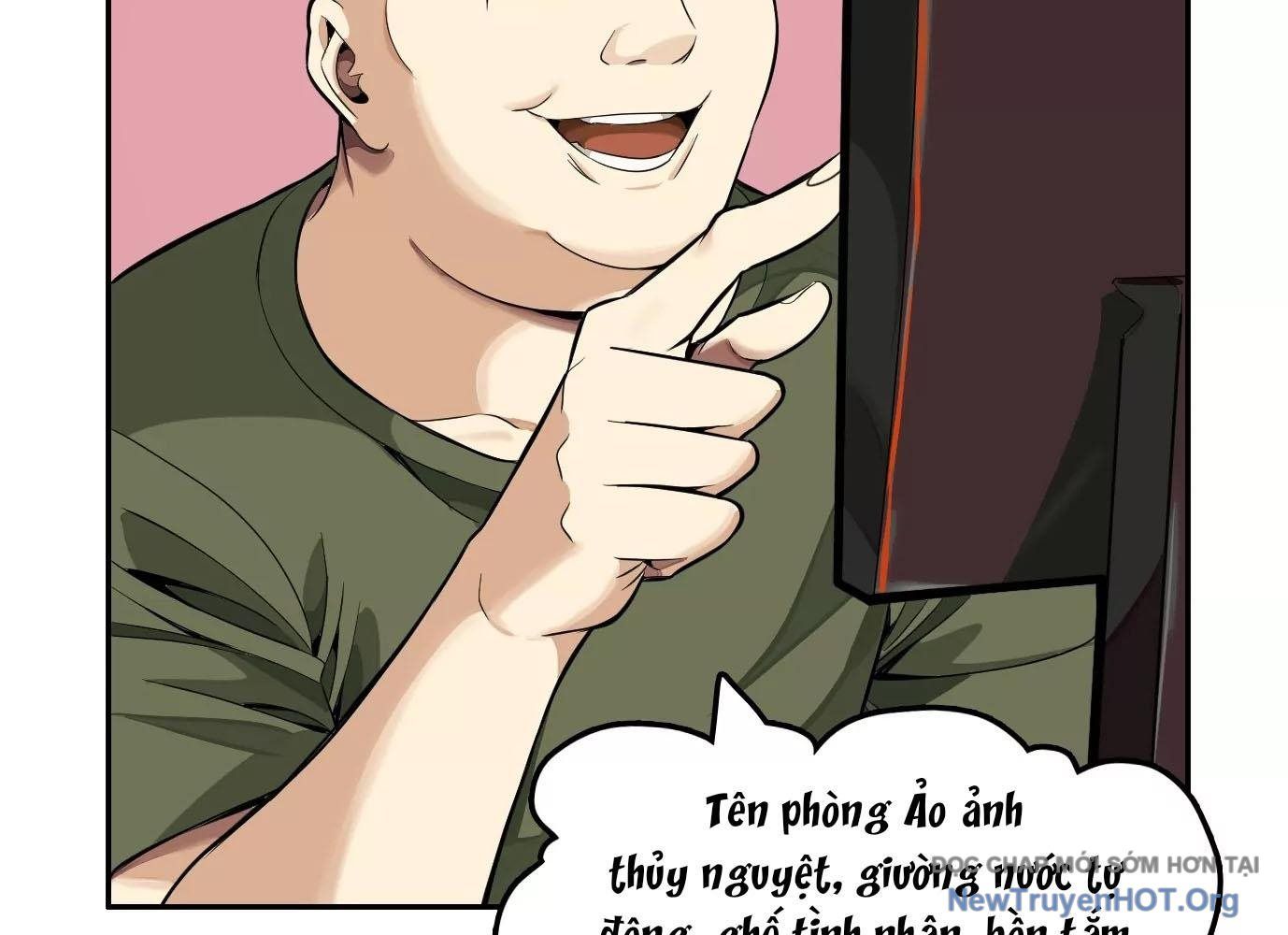 Thập Nhị Tinh - Dị Thú Mê Thành Chapter 9 - 13