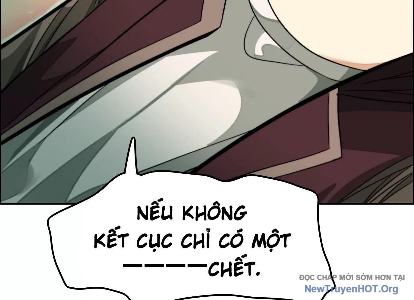 Thập Nhị Tinh - Dị Thú Mê Thành Chapter 9 - 122