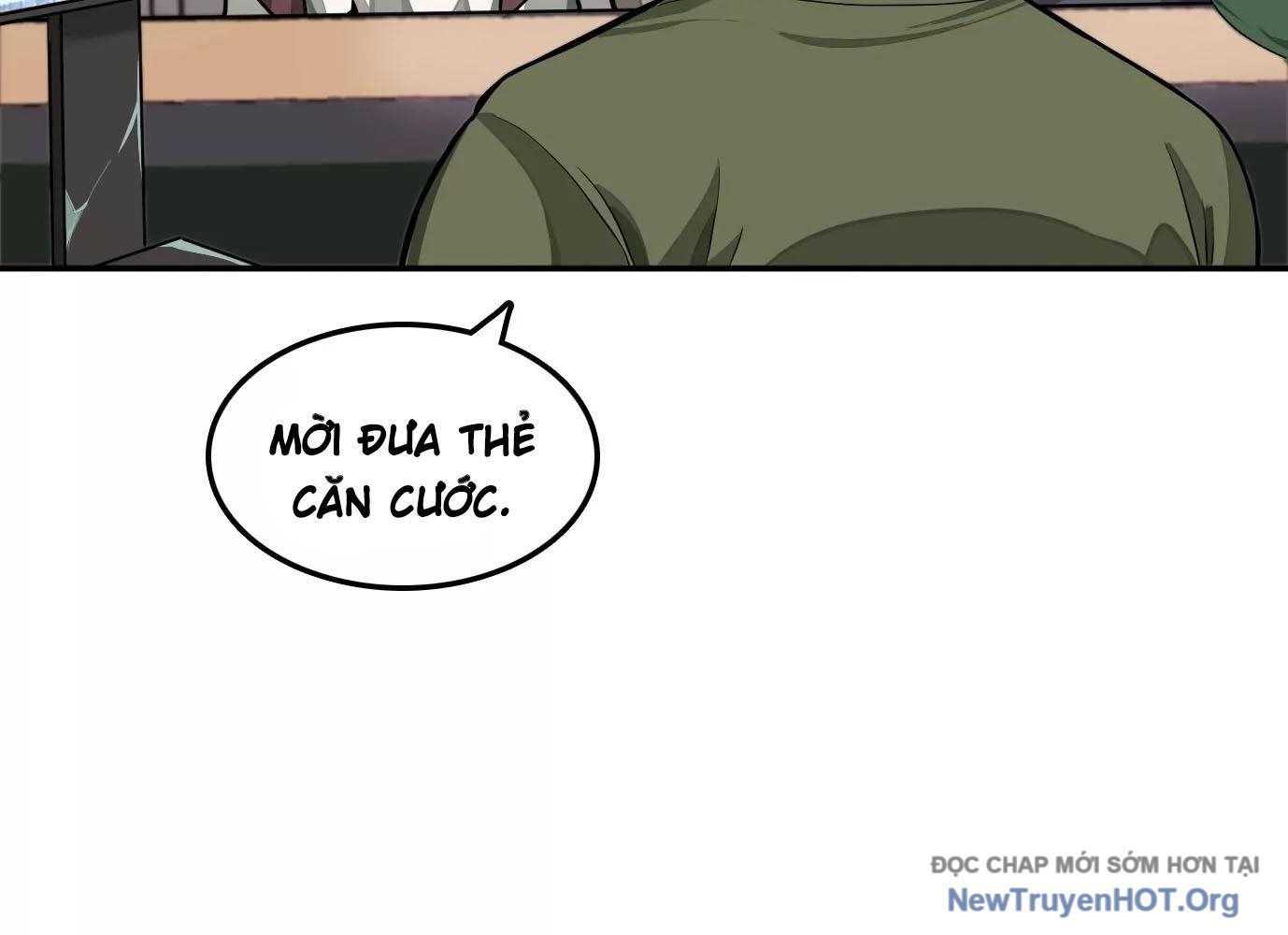 Thập Nhị Tinh - Dị Thú Mê Thành Chapter 9 - 16