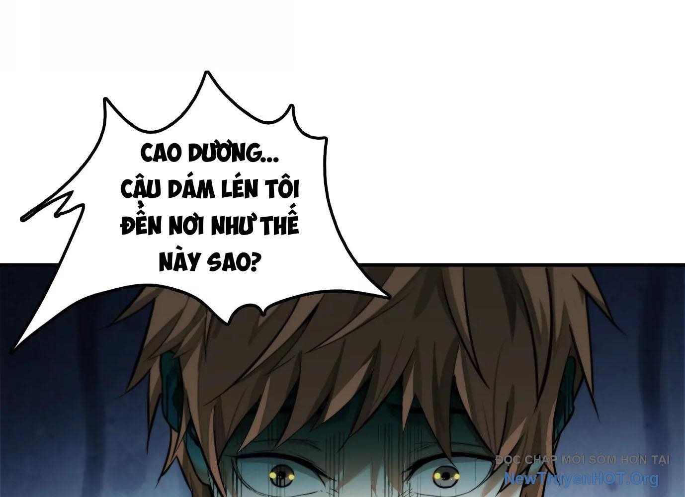 Thập Nhị Tinh - Dị Thú Mê Thành Chapter 9 - 17