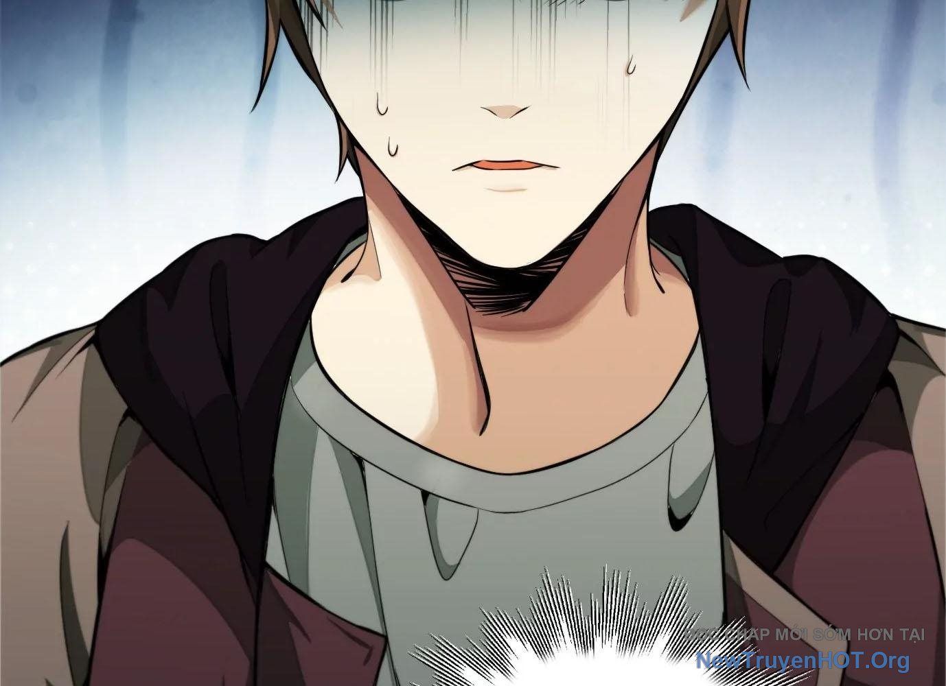 Thập Nhị Tinh - Dị Thú Mê Thành Chapter 9 - 18