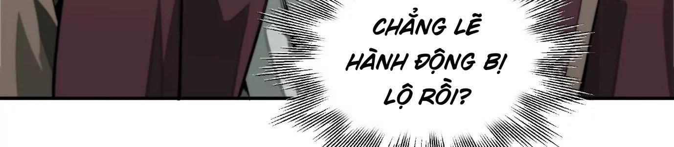 Thập Nhị Tinh - Dị Thú Mê Thành Chapter 9 - 19