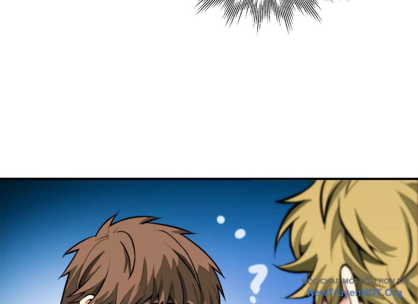 Thập Nhị Tinh - Dị Thú Mê Thành Chapter 9 - 20