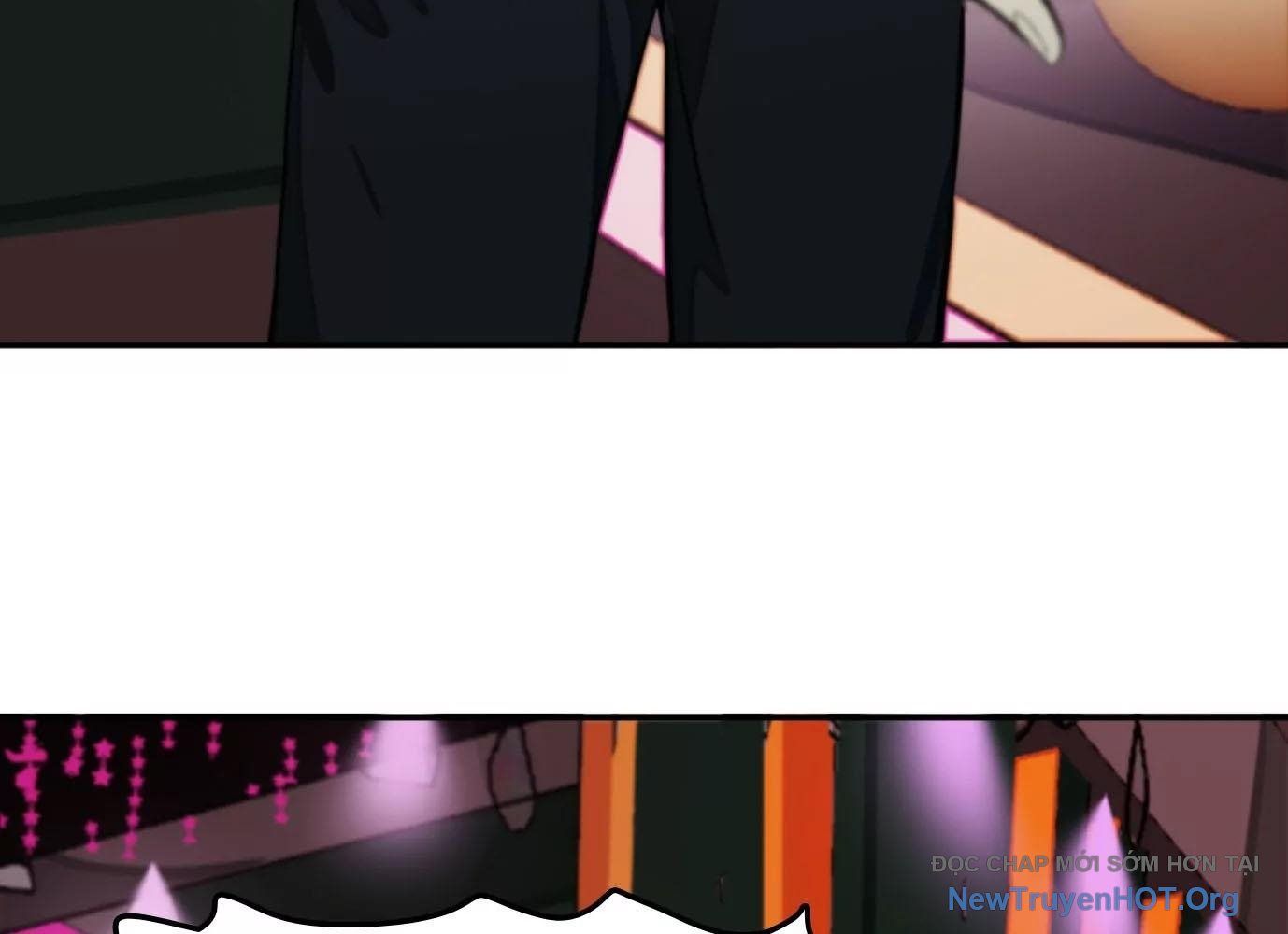 Thập Nhị Tinh - Dị Thú Mê Thành Chapter 9 - 25