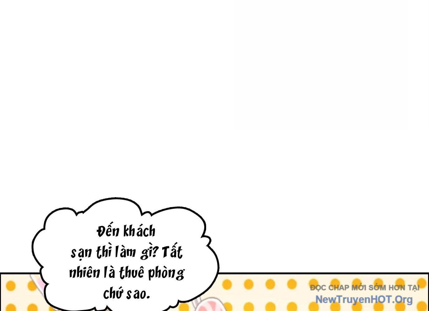 Thập Nhị Tinh - Dị Thú Mê Thành Chapter 9 - 28