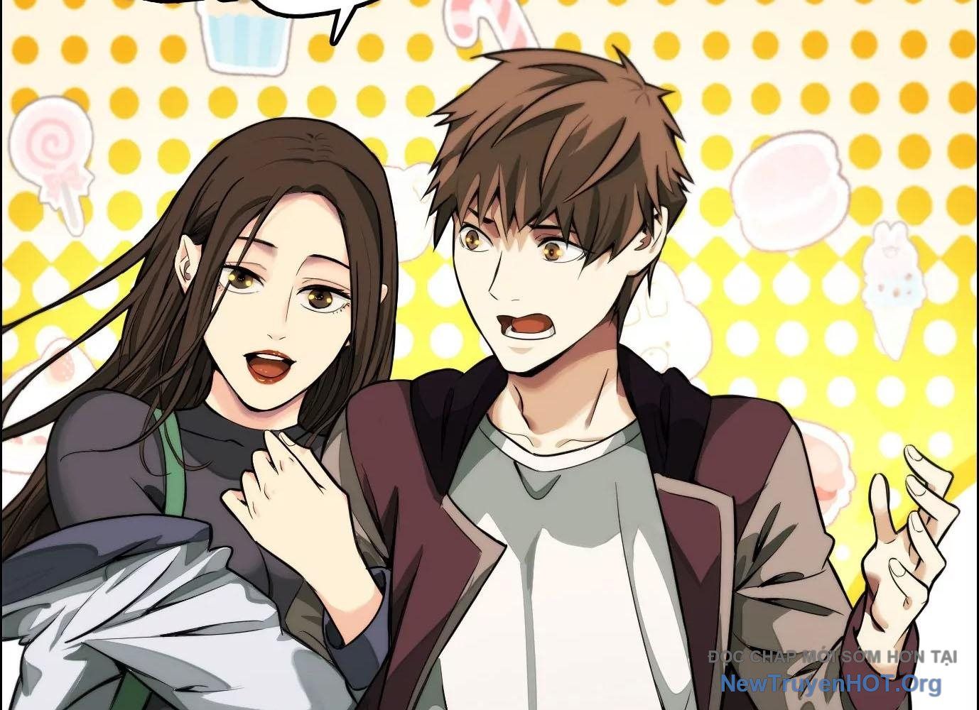 Thập Nhị Tinh - Dị Thú Mê Thành Chapter 9 - 29