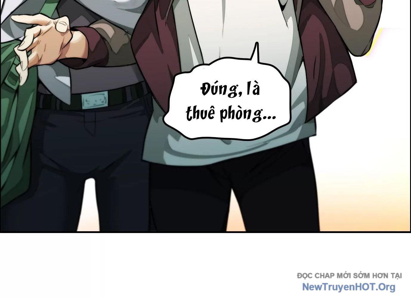 Thập Nhị Tinh - Dị Thú Mê Thành Chapter 9 - 30