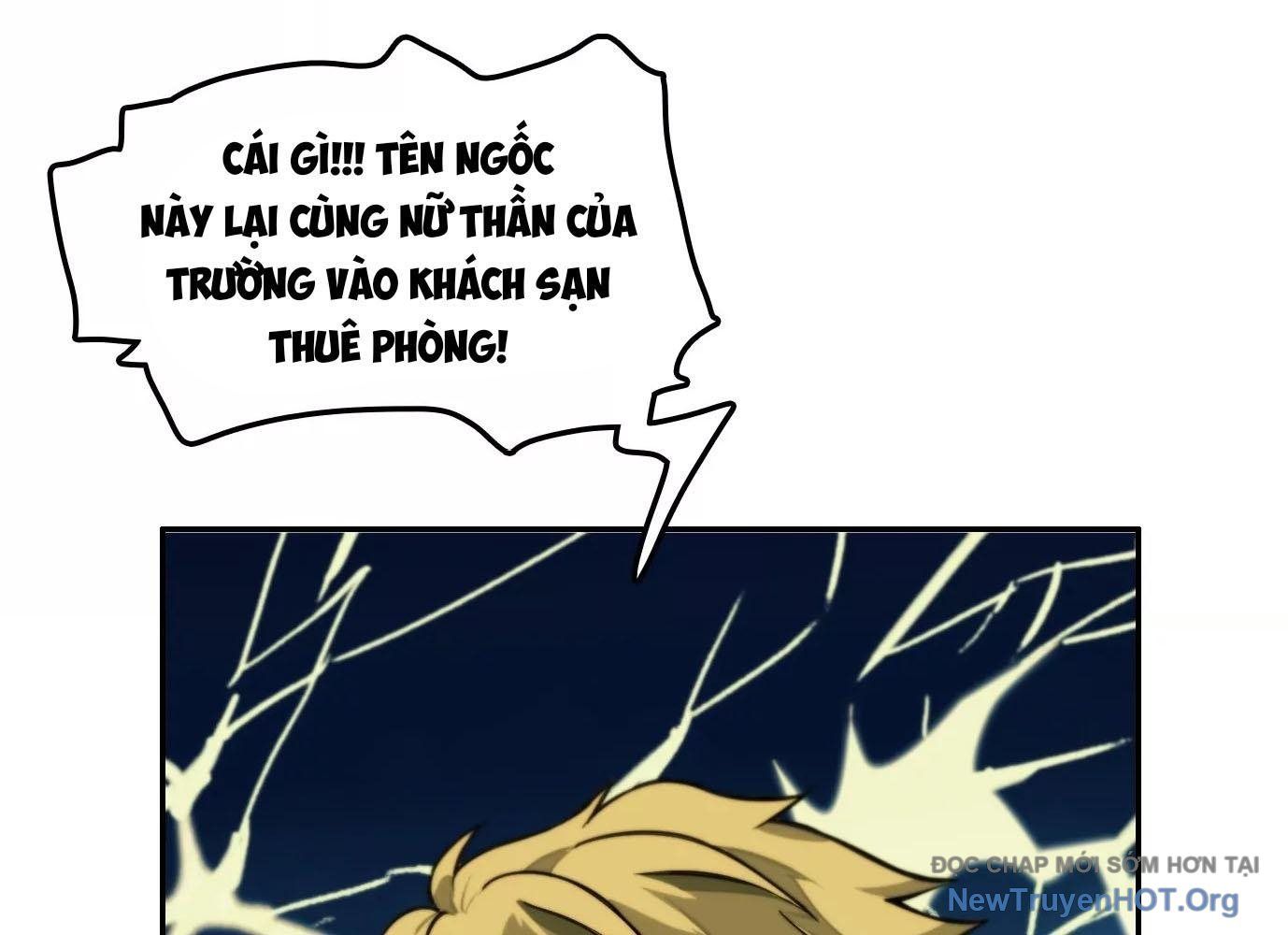 Thập Nhị Tinh - Dị Thú Mê Thành Chapter 9 - 31