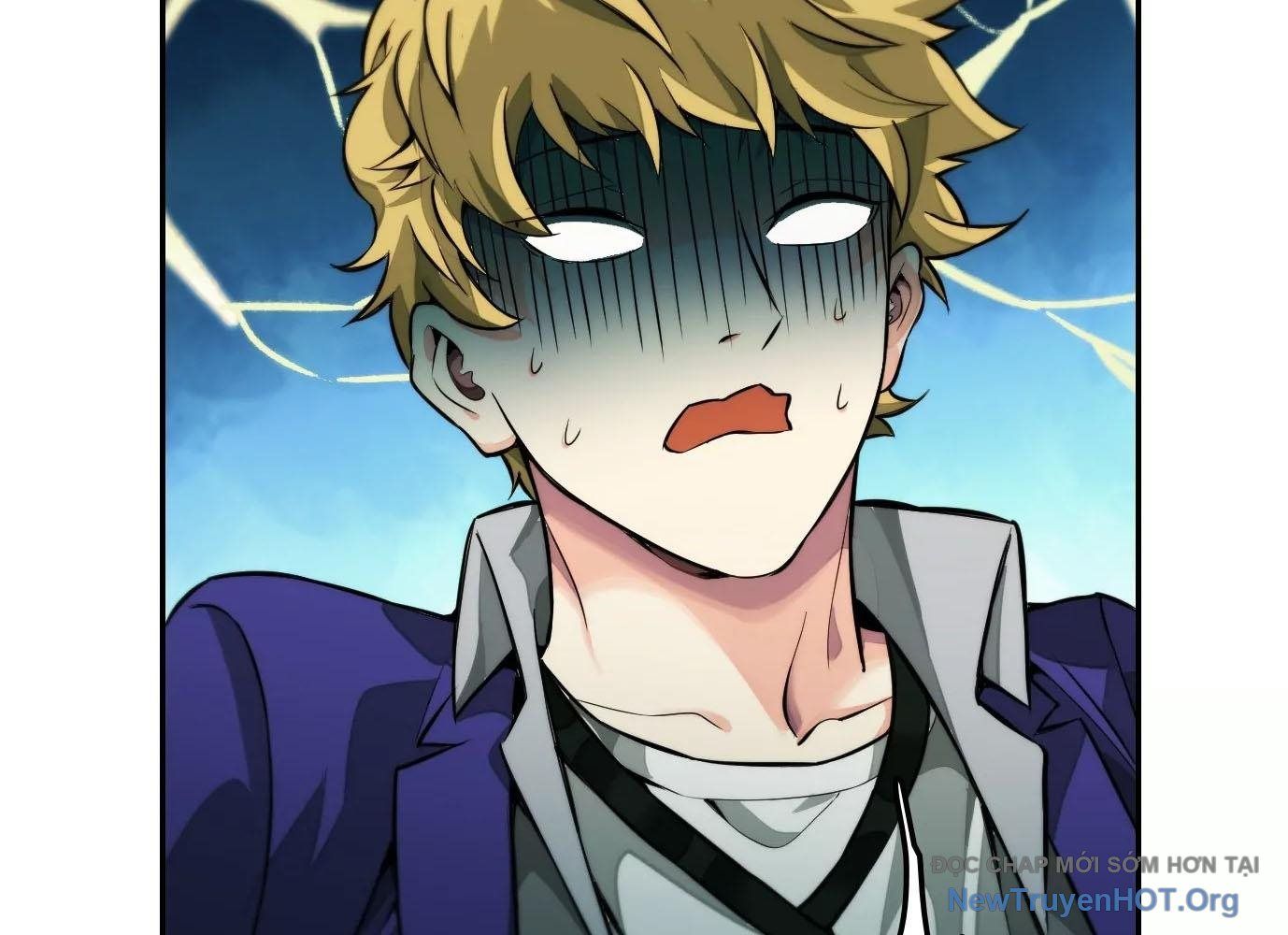 Thập Nhị Tinh - Dị Thú Mê Thành Chapter 9 - 32