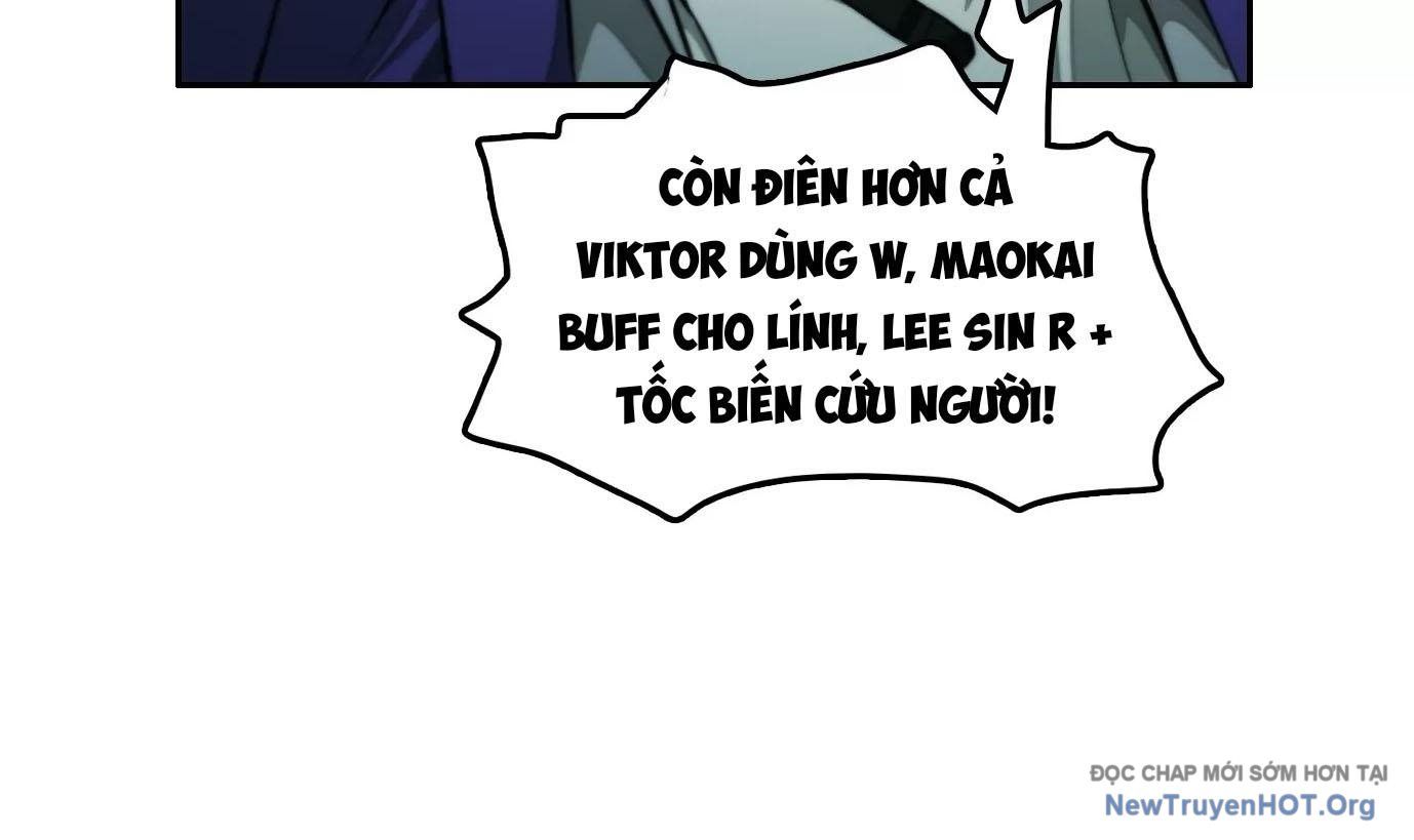 Thập Nhị Tinh - Dị Thú Mê Thành Chapter 9 - 33