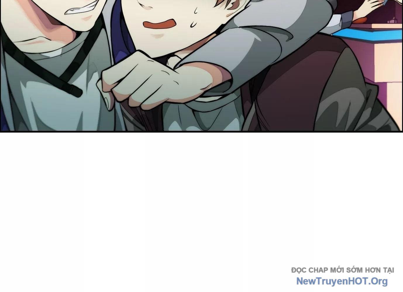 Thập Nhị Tinh - Dị Thú Mê Thành Chapter 9 - 35