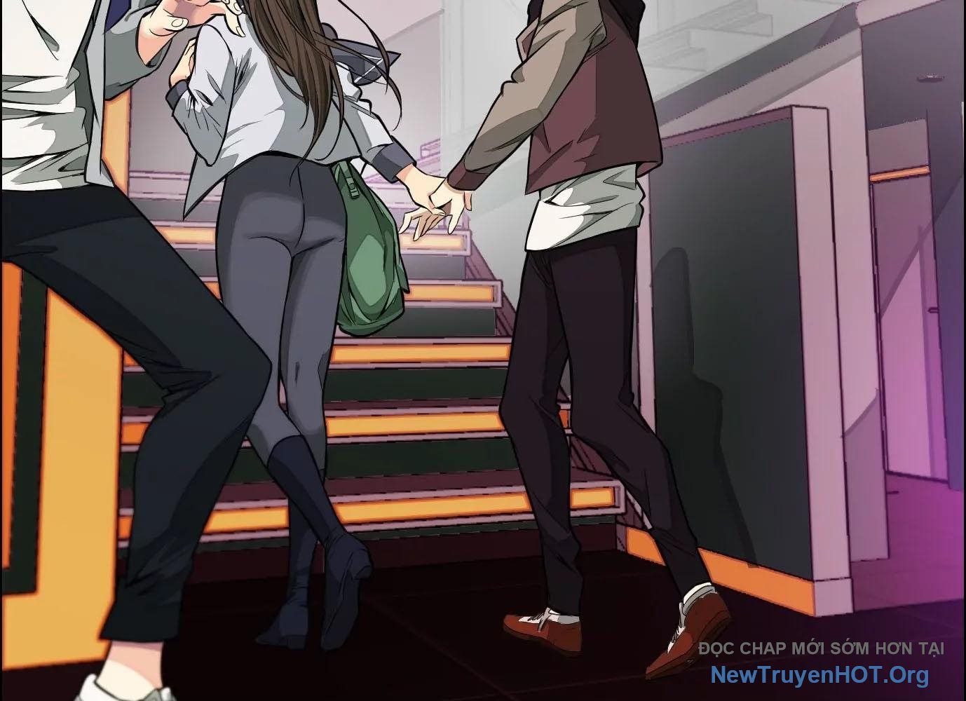 Thập Nhị Tinh - Dị Thú Mê Thành Chapter 9 - 37