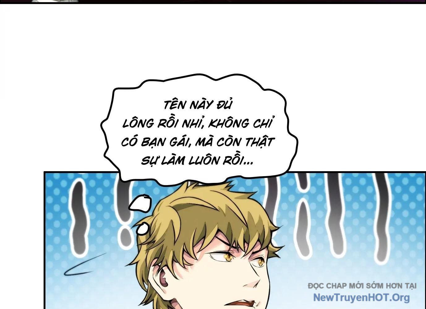 Thập Nhị Tinh - Dị Thú Mê Thành Chapter 9 - 38