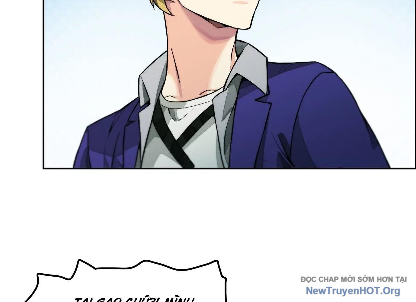 Thập Nhị Tinh - Dị Thú Mê Thành Chapter 9 - 39