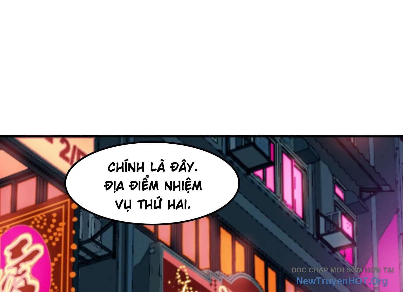 Thập Nhị Tinh - Dị Thú Mê Thành Chapter 9 - 5