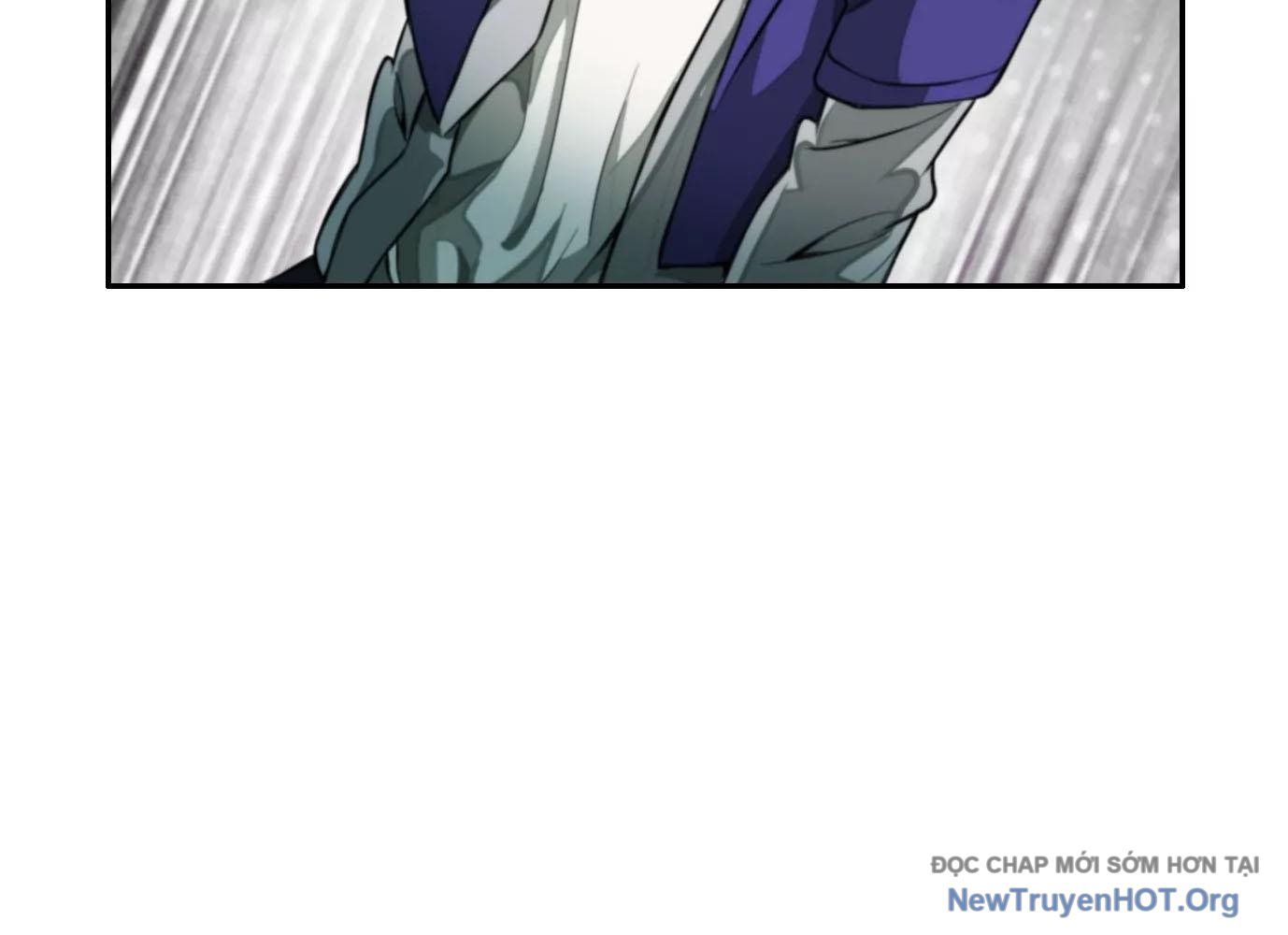 Thập Nhị Tinh - Dị Thú Mê Thành Chapter 9 - 41