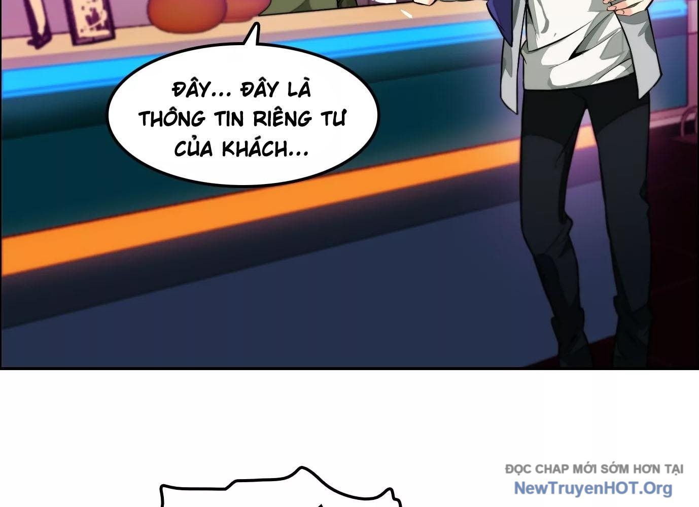 Thập Nhị Tinh - Dị Thú Mê Thành Chapter 9 - 43